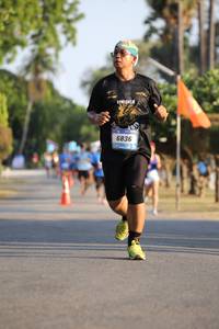 BIB: 6836
                            <button type="button" onclick="openModal(3499522)" class="btn btn-primary btn-sm float-right btn-popup" data-toggle="modal" data-target=".modal-high-quality">
                        <i class="fas fa-shopping-cart"></i> Add to Cart
                    </button>
                                            <button type="button" onclick="isThisMe(3499522, true)" class="btn btn-success btn-sm float-right btn-popup btn-isme hidden" data-toggle="tooltip" data-placement="bottom" title="นี่คือรูปของคุณใช่ไหม คลิกที่นี่เพื่อเอาเข้าอัลบั้ม">
                        <i class="fas fa-plus"></i> Add to album
                    </button>
                    <button type="button" onclick="isThisMe(3499522, false)" class="btn btn-warning btn-sm float-right btn-popup btn-isnotme hidden">
                        <i class="fas fa-ban"></i> Remove from album
                    </button>